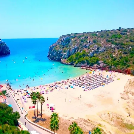 Valeria With Private Pool By Dadovillas Villa *