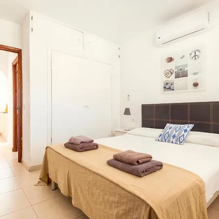 Villa Valeria With Private Pool By Dadovillas