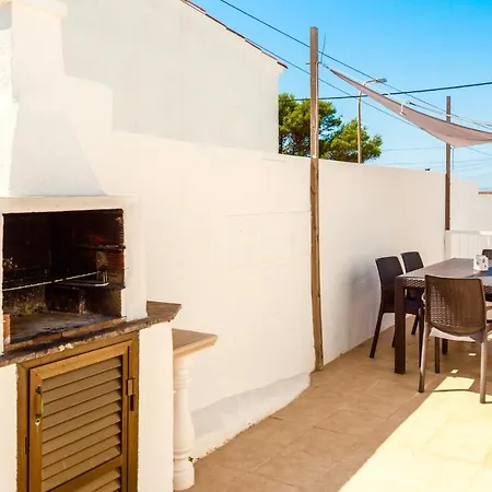 Valeria With Private Pool By Dadovillas Villa *